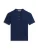 TOMMY HILFIGER Shirt  navy