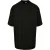 Urban Classics Heren oversized t-shirt