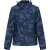 Mo Jas Heren blauw