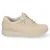 Durea 6312 Wijdte K Sneakers