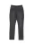 Camomilla Italia Jeans ‘Kellyjb’  donkergrijs