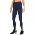 Nike Dames One Dri-FIT High Rise Leggings (Midnight Navy)
