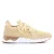 Asics Gel-Lyte V Sanze Heren Beige Trainers