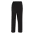 Dames broek met riem KAFFE Loda