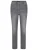 Goldner Jeans ‘Sara’  grey denim