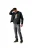 Blouson Kaporal Heren Mira