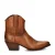 Sendra 13504 Lia Flex enkellaarsjes