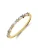 Lucardi Ring  goud