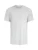 Smilodox Shirt ‘ Ilian ‘  grijs gemêleerd