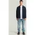 G-Star Zip Jacket Salute