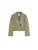 Scalpers Blazers  kaki / wit