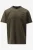 G-Star T-shirt LOGO