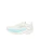 HOKA Loopschoen ‘MACH X 3’  hemelsblauw / grijs / wit