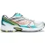 Saucony Ride Millennium Sneakers