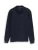 TOM TAILOR Shirt  donkerblauw