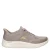 Skechers Hands Free Slip-Ins Go Walk Flex sneakers taupe