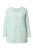 MIAMODA Shirt  jade groen