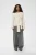 Lange mouwen GRAYSONIW Lange mouwen Feminine