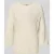 Joop! Gebreide pullover met 3/4-mouw Model ‘Kilana’