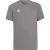 Adidas Kinderen/kinderen entrada 22 t-shirt