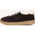 HUB Sneakers Vancouver-w Bruin