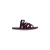 Vrouwenslippers Hi-Tec Pima