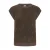 Damesvest fransa FRVanna Wa 1