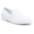 Dames ballerina’s Lacoste Cherre 116 2 Caw