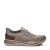 Skechers Hands Free Slip-Ins Norlan instapschoenen