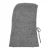 ONLY balaclava ONLBERINE grijs