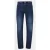 Lerros 5-pocket jeans denimhose lang 2009362/495