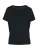 JOOP! Shirt ‘ Luxe ‘  zwart