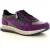 Rieker 49002 2.88.365