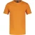 Lerros T-shirt met ronde hals