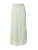 ONLY Rok  pastelgroen / zilver