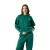 Dames sweatshirt Björn Borg Boyfriend