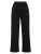 Plein Sport Broek  zwart
