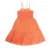 Halsbandjurk 813525 meisje