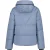 Luhta Casual winterjas dames