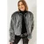 Boxy Crop Neppels Jasje