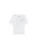 Scalpers Shirt  wit