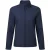 Premier Dames/Dames Windchecker Gerecycled Printable Soft Shell Jacket (Marine)