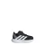 ADIDAS SPORTSWEAR Sneakers ‘Duramo 2.0’  zwart / wit