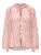 ONLY blouse roze
