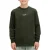 Jack & Jones Soho Sweater Junior