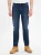 Finshley & Harding Jeans ‘ Ray ‘  stone grey