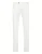 Broek Pasvorm Chinos