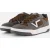 Vans Upland 2 sneakers bruin –