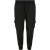 Urban Classics Jongens cargo fitted joggingbroek