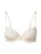 Lindex BH ‘Akleja Nova’  beige